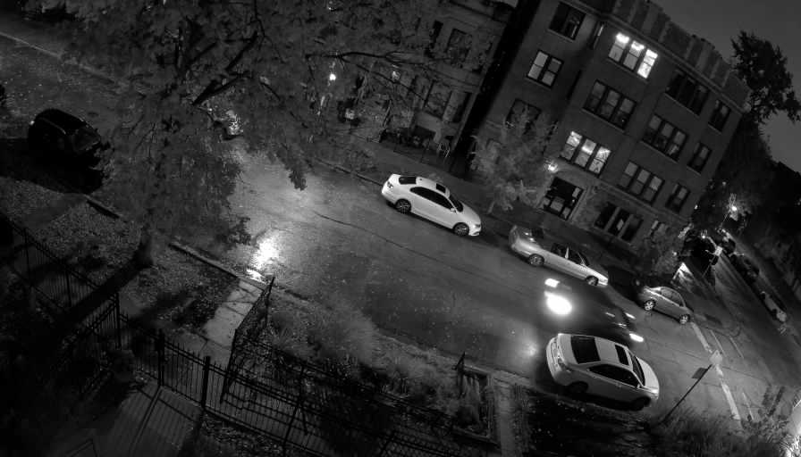 Reolink Camera Two_01_Reolink Home Hub One_20251108193253.jpg